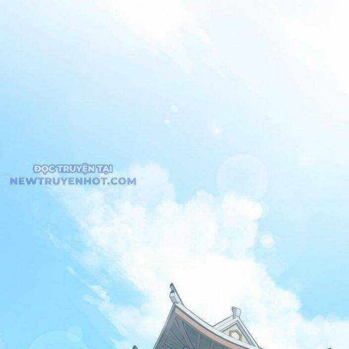 Thiên Hạ Đệ Nhất Võ Sư - Chapter 12 - Trang 83