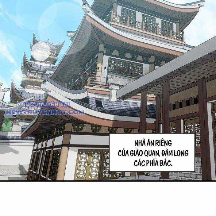 Thiên Hạ Đệ Nhất Võ Sư - Chapter 12 - Trang 84