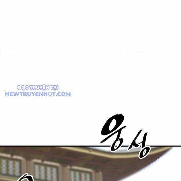 Thiên Hạ Đệ Nhất Võ Sư - Chapter 12 - Trang 85