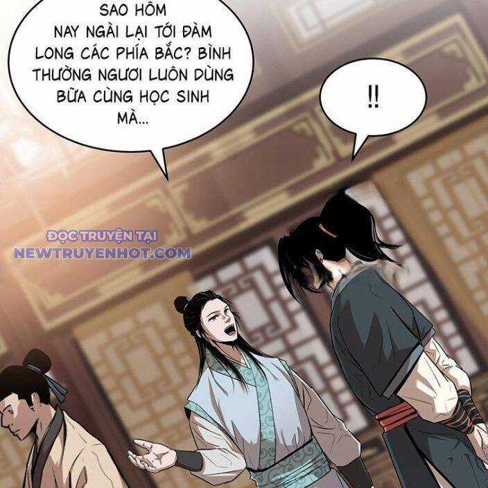 Thiên Hạ Đệ Nhất Võ Sư - Chapter 12 - Trang 88