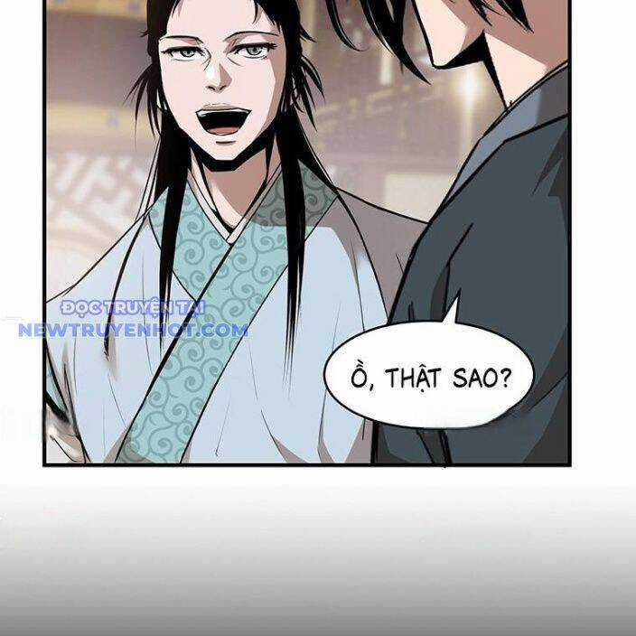 Thiên Hạ Đệ Nhất Võ Sư - Chapter 12 - Trang 91