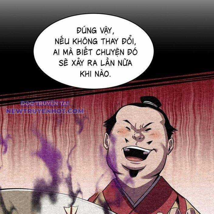 Thiên Hạ Đệ Nhất Võ Sư - Chapter 12 - Trang 92