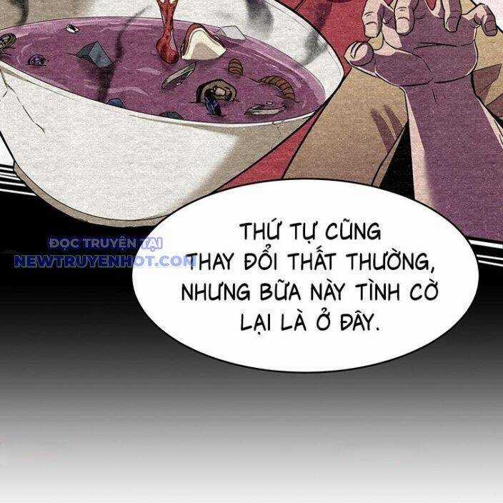 Thiên Hạ Đệ Nhất Võ Sư - Chapter 12 - Trang 93