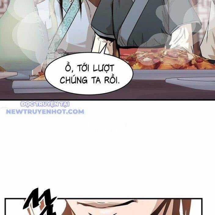 Thiên Hạ Đệ Nhất Võ Sư - Chapter 12 - Trang 97