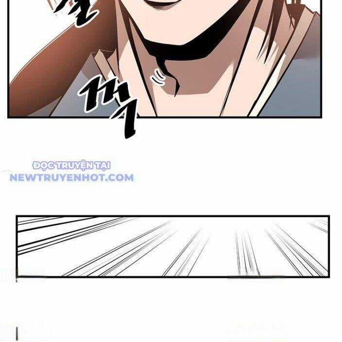 Thiên Hạ Đệ Nhất Võ Sư - Chapter 12 - Trang 98