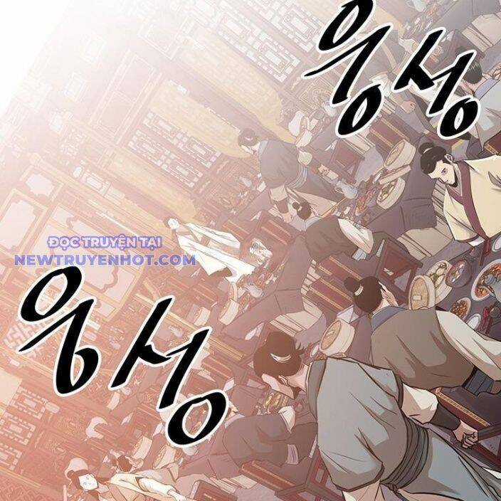 Thiên Hạ Đệ Nhất Võ Sư - Chapter 12 - Trang 100