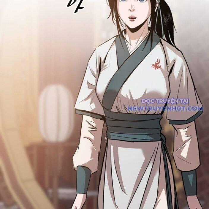 Thiên Hạ Đệ Nhất Võ Sư - Chapter 13 - Trang 2