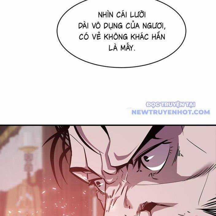 Thiên Hạ Đệ Nhất Võ Sư - Chapter 13 - Trang 101