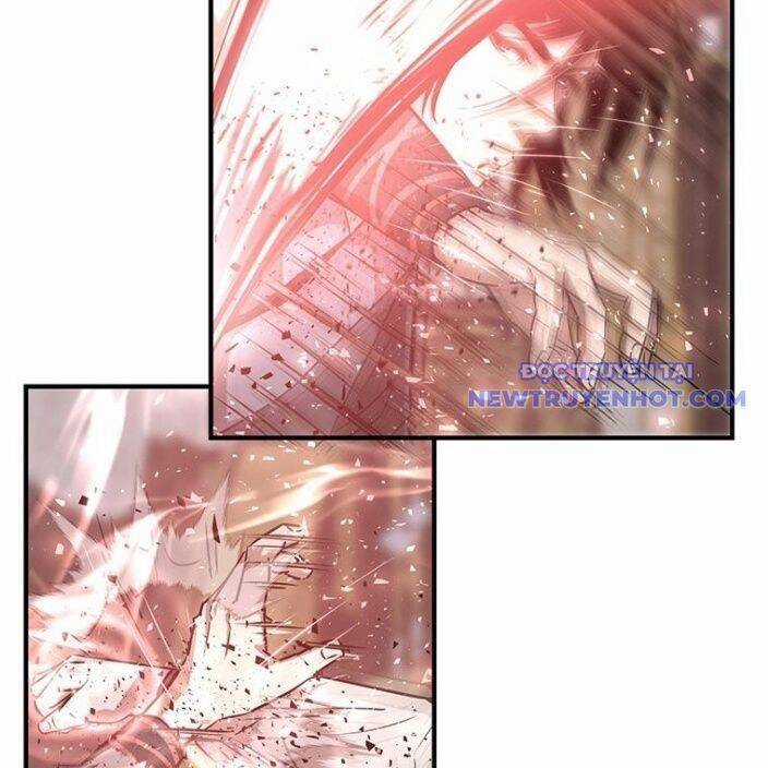 Thiên Hạ Đệ Nhất Võ Sư - Chapter 13 - Trang 103