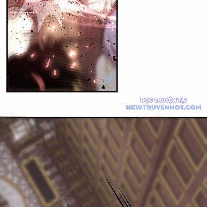 Thiên Hạ Đệ Nhất Võ Sư - Chapter 13 - Trang 104