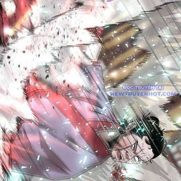 Thiên Hạ Đệ Nhất Võ Sư - Chapter 13 - Trang 106