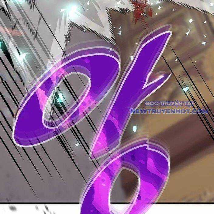 Thiên Hạ Đệ Nhất Võ Sư - Chapter 13 - Trang 107