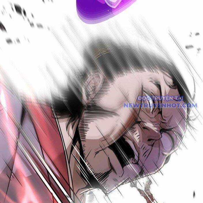 Thiên Hạ Đệ Nhất Võ Sư - Chapter 13 - Trang 108