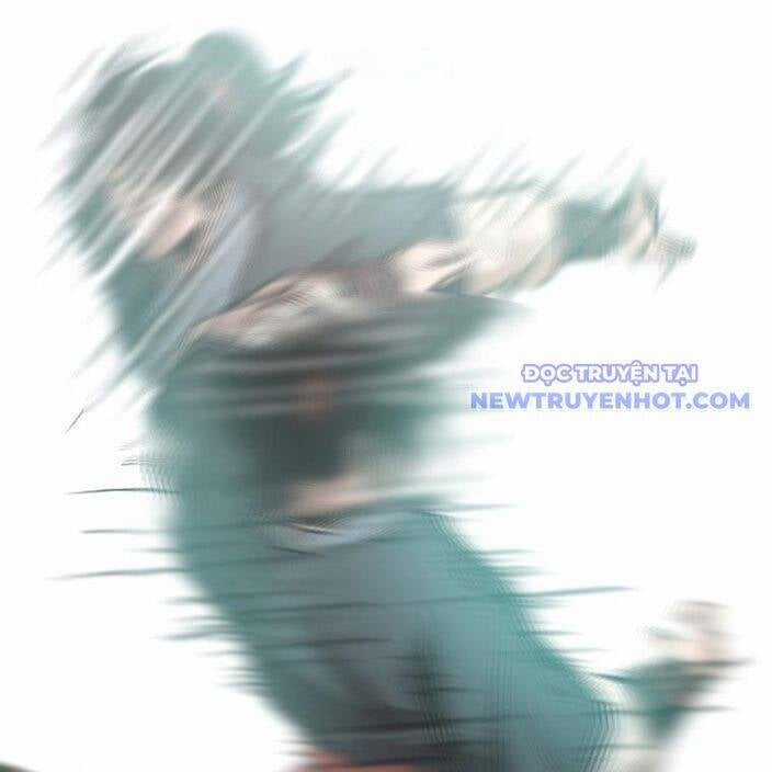 Thiên Hạ Đệ Nhất Võ Sư - Chapter 13 - Trang 112