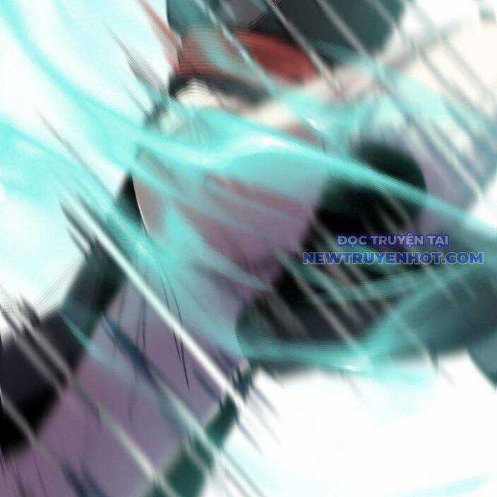 Thiên Hạ Đệ Nhất Võ Sư - Chapter 13 - Trang 114