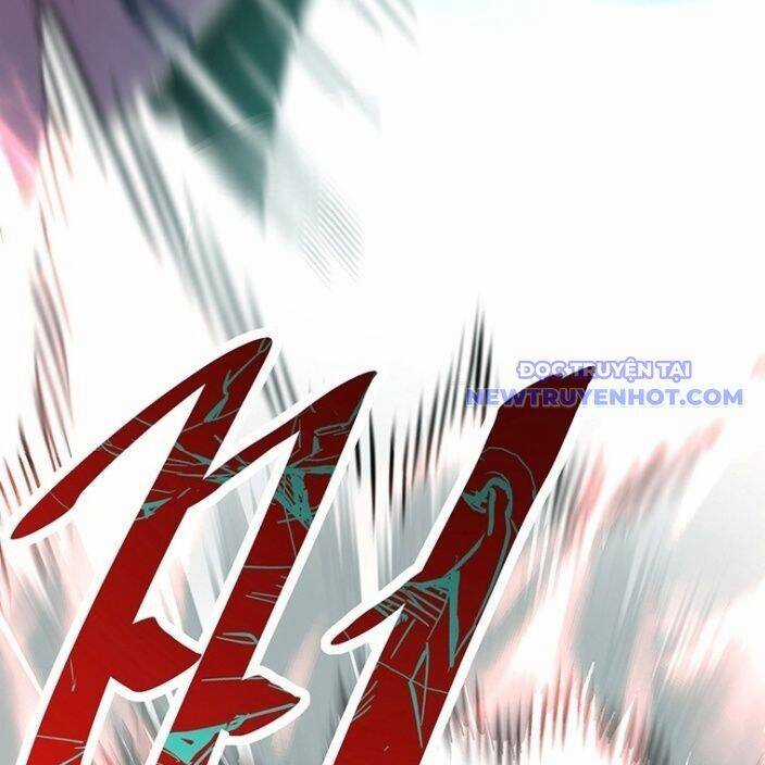 Thiên Hạ Đệ Nhất Võ Sư - Chapter 13 - Trang 115