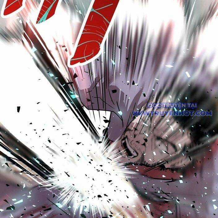 Thiên Hạ Đệ Nhất Võ Sư - Chapter 13 - Trang 116