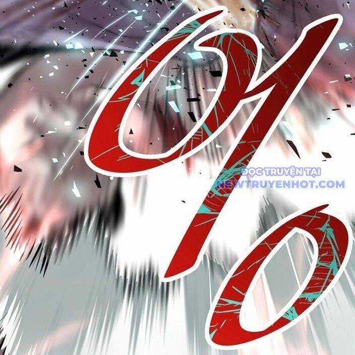 Thiên Hạ Đệ Nhất Võ Sư - Chapter 13 - Trang 117