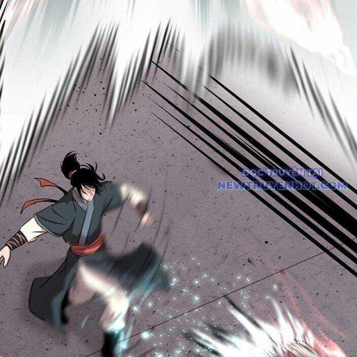 Thiên Hạ Đệ Nhất Võ Sư - Chapter 13 - Trang 118