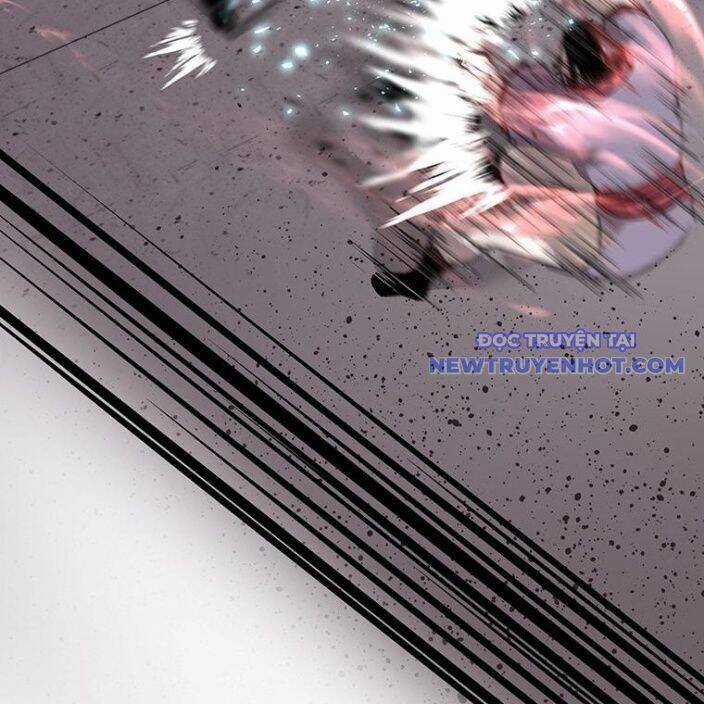 Thiên Hạ Đệ Nhất Võ Sư - Chapter 13 - Trang 119