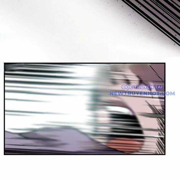 Thiên Hạ Đệ Nhất Võ Sư - Chapter 13 - Trang 120