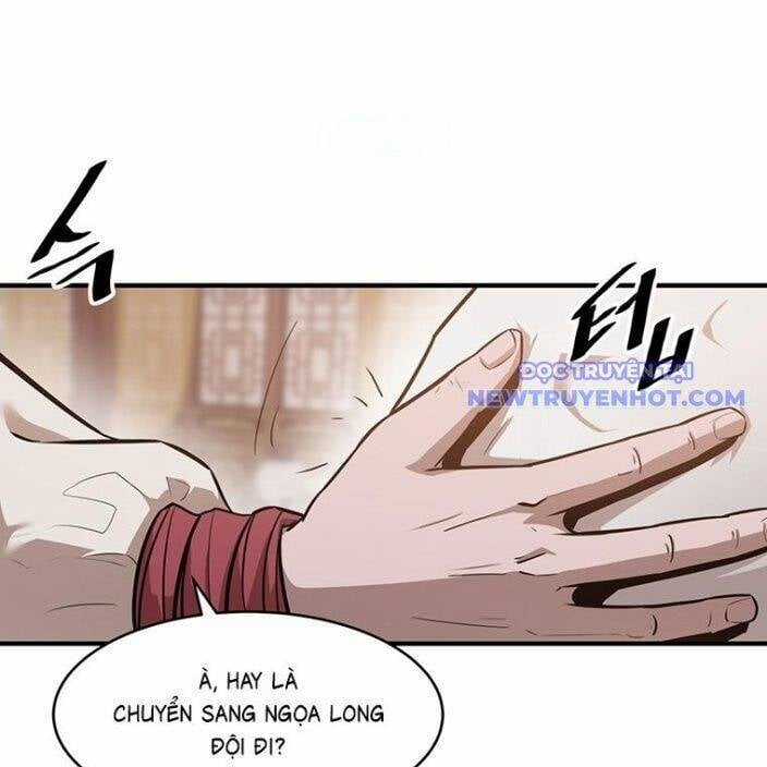 Thiên Hạ Đệ Nhất Võ Sư - Chapter 13 - Trang 13
