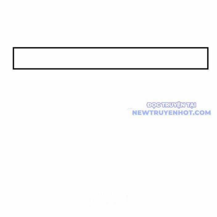 Thiên Hạ Đệ Nhất Võ Sư - Chapter 13 - Trang 121