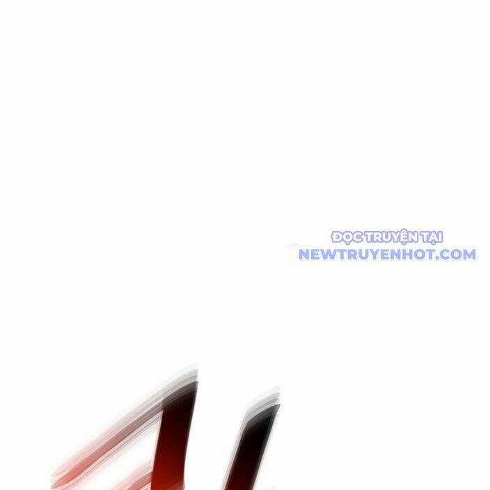 Thiên Hạ Đệ Nhất Võ Sư - Chapter 13 - Trang 122