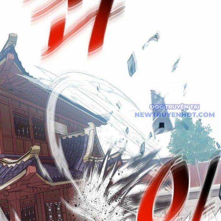 Thiên Hạ Đệ Nhất Võ Sư - Chapter 13 - Trang 123