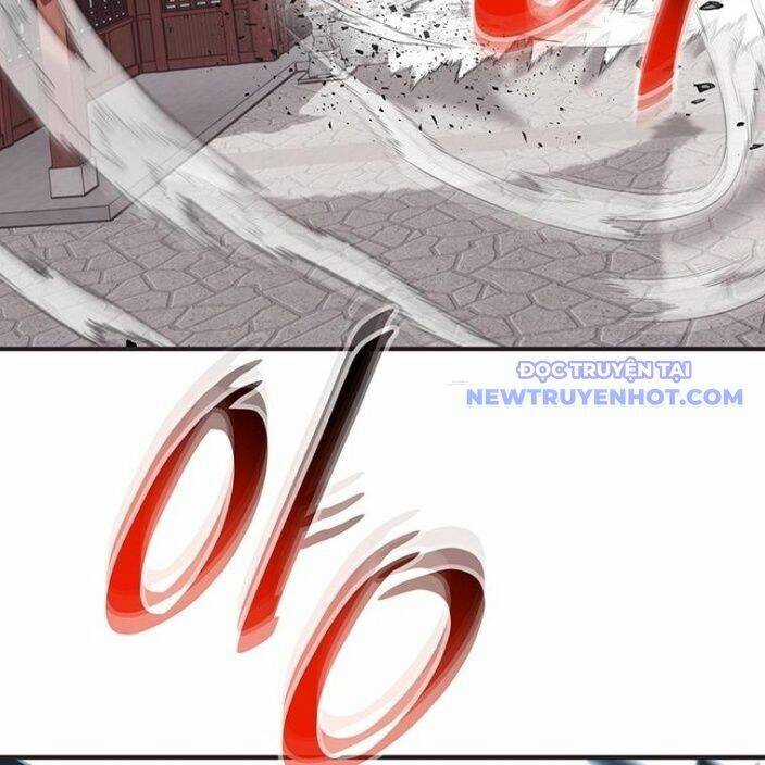 Thiên Hạ Đệ Nhất Võ Sư - Chapter 13 - Trang 124