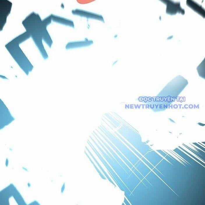 Thiên Hạ Đệ Nhất Võ Sư - Chapter 13 - Trang 125