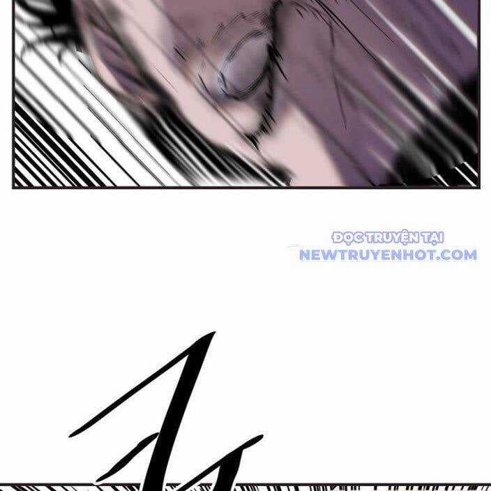 Thiên Hạ Đệ Nhất Võ Sư - Chapter 13 - Trang 127