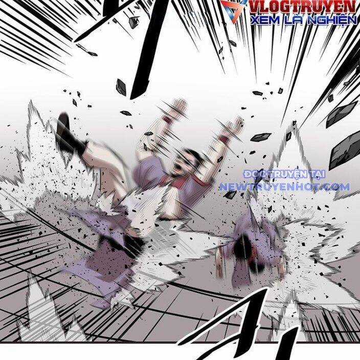 Thiên Hạ Đệ Nhất Võ Sư - Chapter 13 - Trang 128