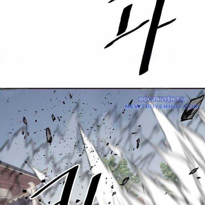 Thiên Hạ Đệ Nhất Võ Sư - Chapter 13 - Trang 129