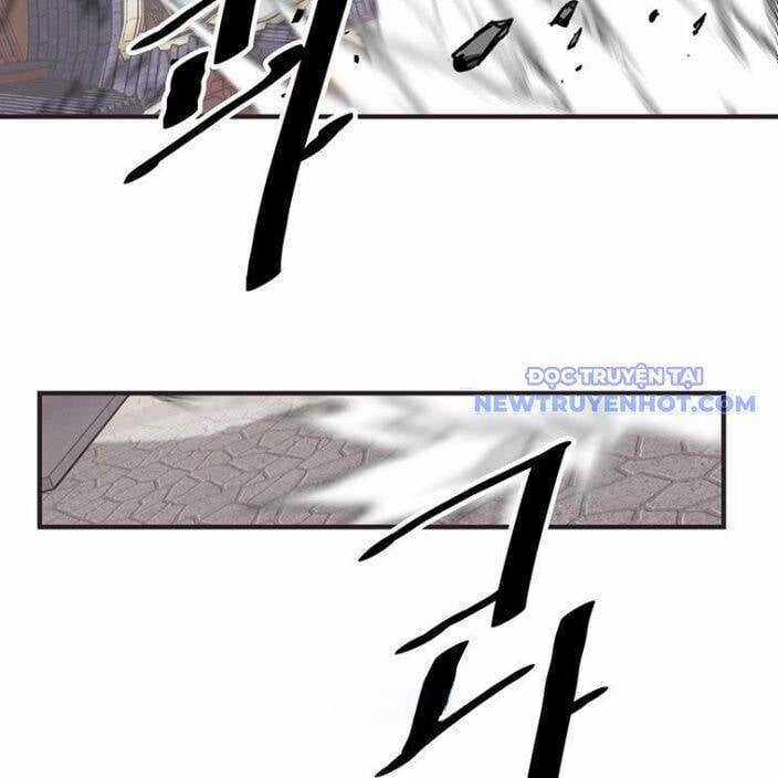 Thiên Hạ Đệ Nhất Võ Sư - Chapter 13 - Trang 130