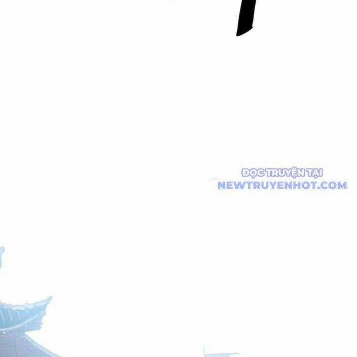 Thiên Hạ Đệ Nhất Võ Sư - Chapter 13 - Trang 131