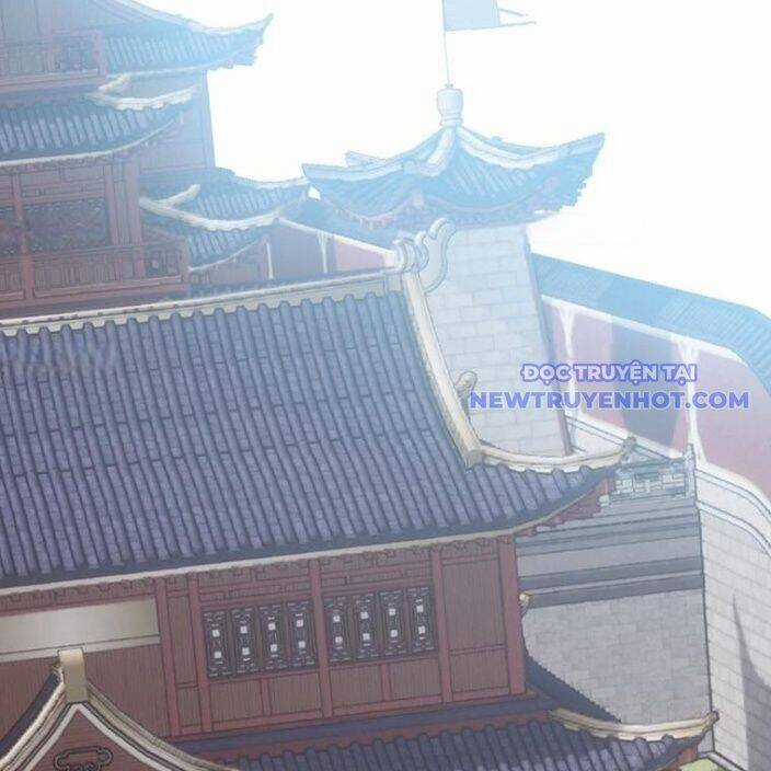 Thiên Hạ Đệ Nhất Võ Sư - Chapter 13 - Trang 132