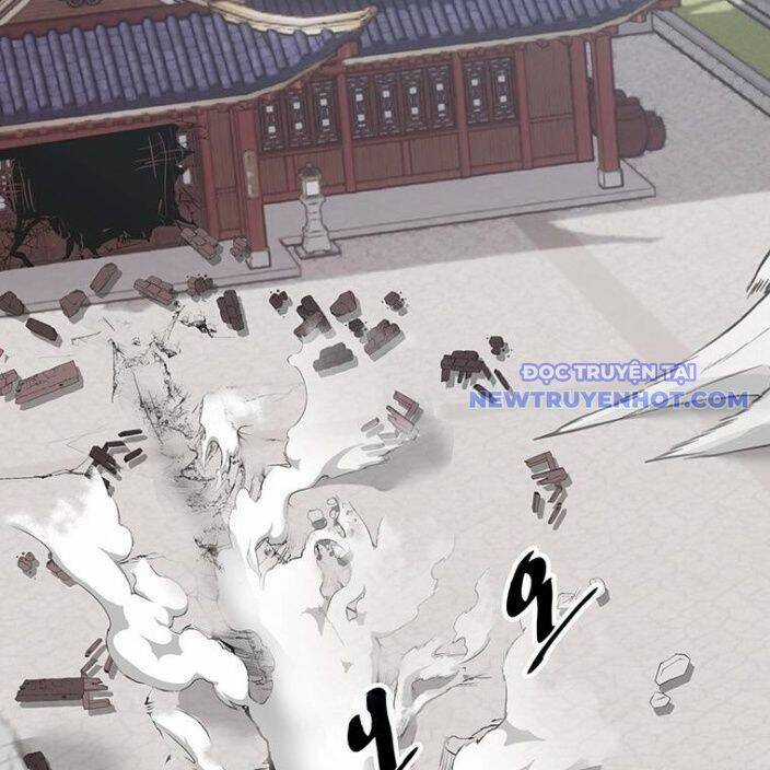 Thiên Hạ Đệ Nhất Võ Sư - Chapter 13 - Trang 133