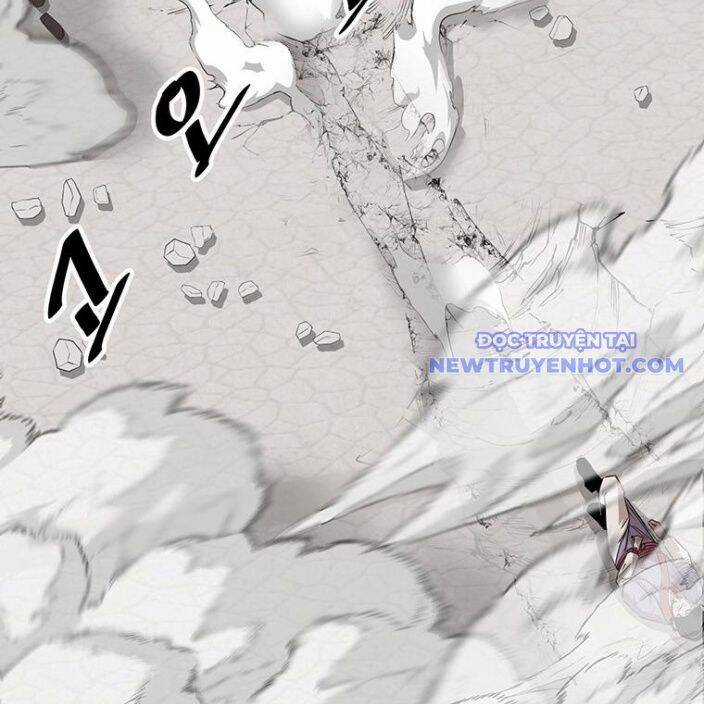 Thiên Hạ Đệ Nhất Võ Sư - Chapter 13 - Trang 134