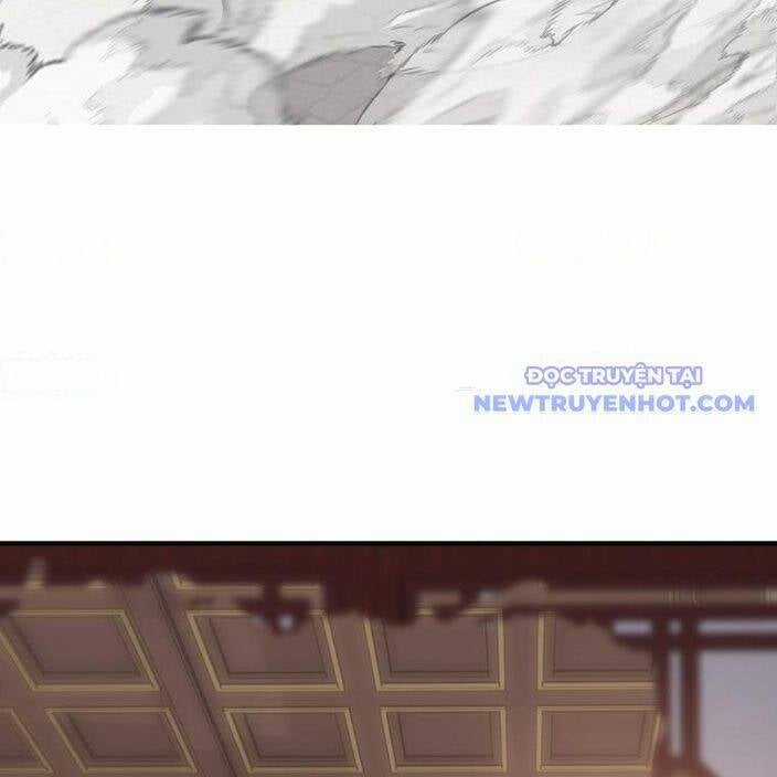 Thiên Hạ Đệ Nhất Võ Sư - Chapter 13 - Trang 135