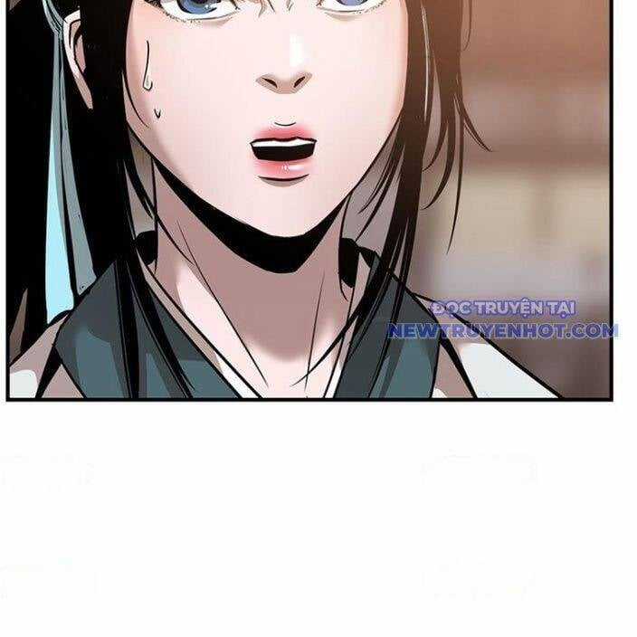 Thiên Hạ Đệ Nhất Võ Sư - Chapter 13 - Trang 138