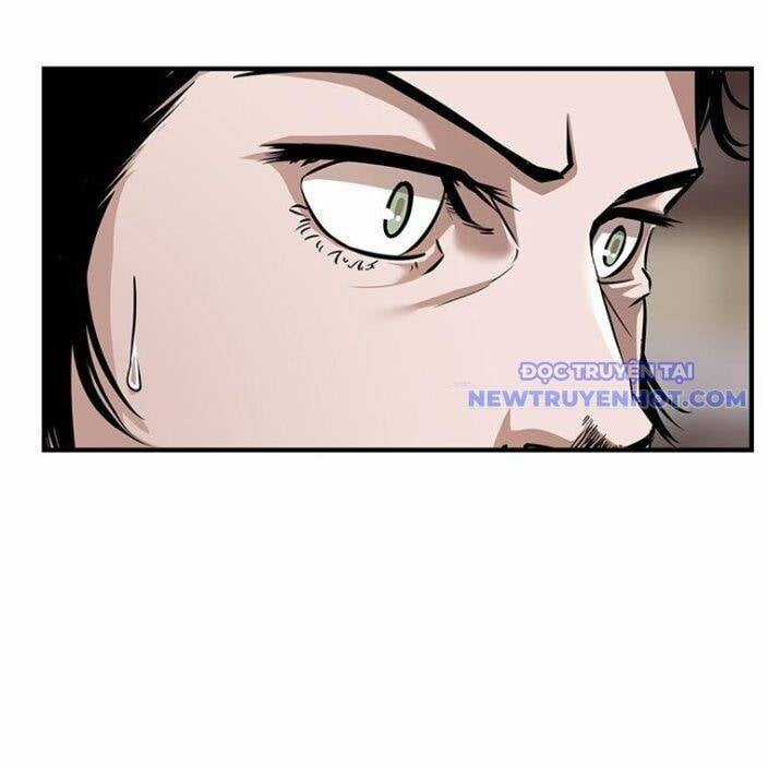 Thiên Hạ Đệ Nhất Võ Sư - Chapter 13 - Trang 139