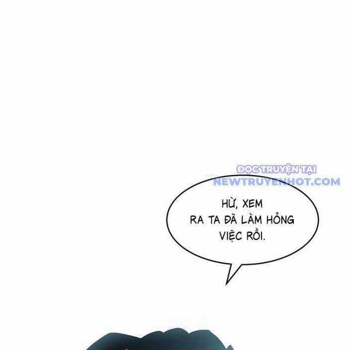 Thiên Hạ Đệ Nhất Võ Sư - Chapter 13 - Trang 140