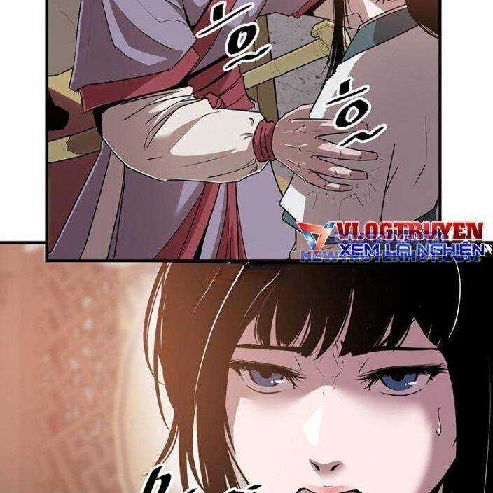 Thiên Hạ Đệ Nhất Võ Sư - Chapter 13 - Trang 15