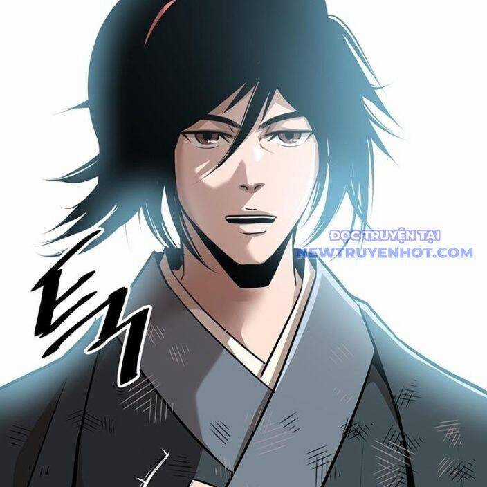 Thiên Hạ Đệ Nhất Võ Sư - Chapter 13 - Trang 141