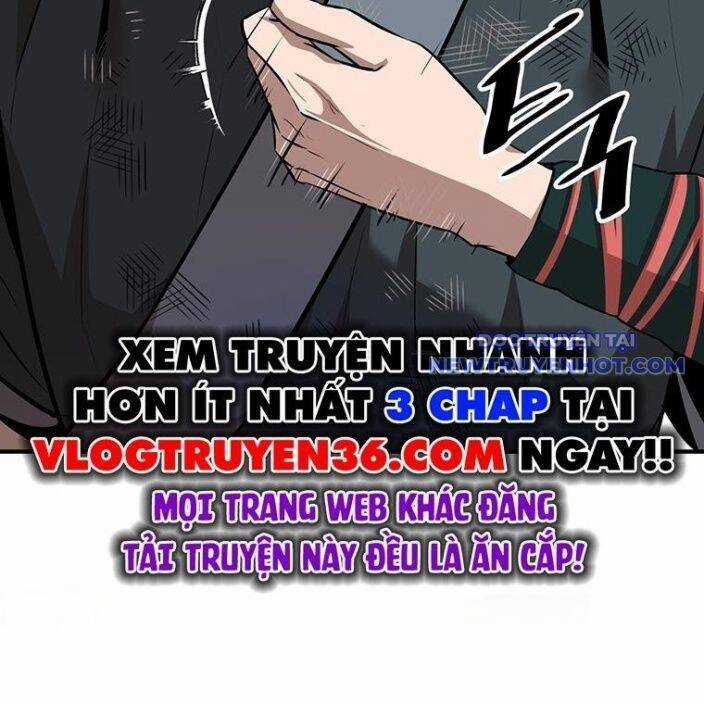 Thiên Hạ Đệ Nhất Võ Sư - Chapter 13 - Trang 142