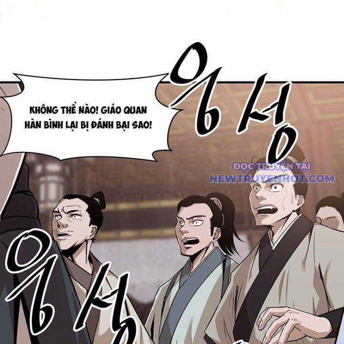 Thiên Hạ Đệ Nhất Võ Sư - Chapter 13 - Trang 143