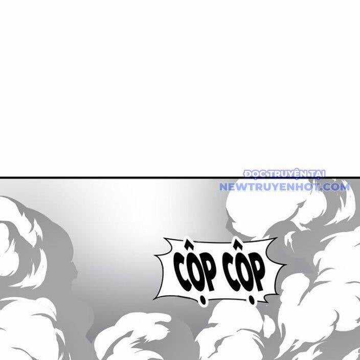 Thiên Hạ Đệ Nhất Võ Sư - Chapter 13 - Trang 145