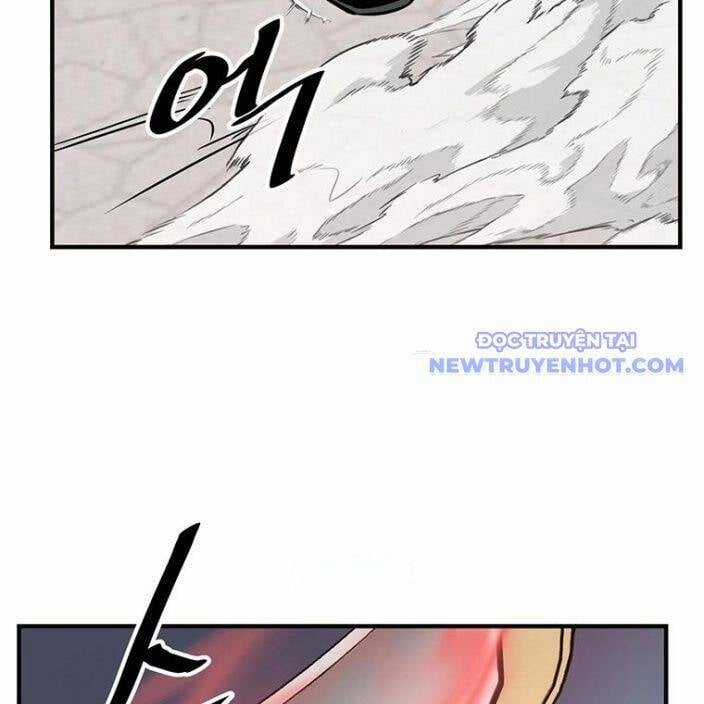 Thiên Hạ Đệ Nhất Võ Sư - Chapter 13 - Trang 147