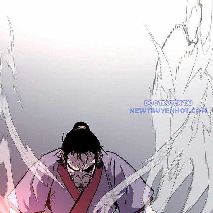 Thiên Hạ Đệ Nhất Võ Sư - Chapter 13 - Trang 149